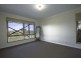 365 O Grady’s Ridge Road, Foster VIC 3960