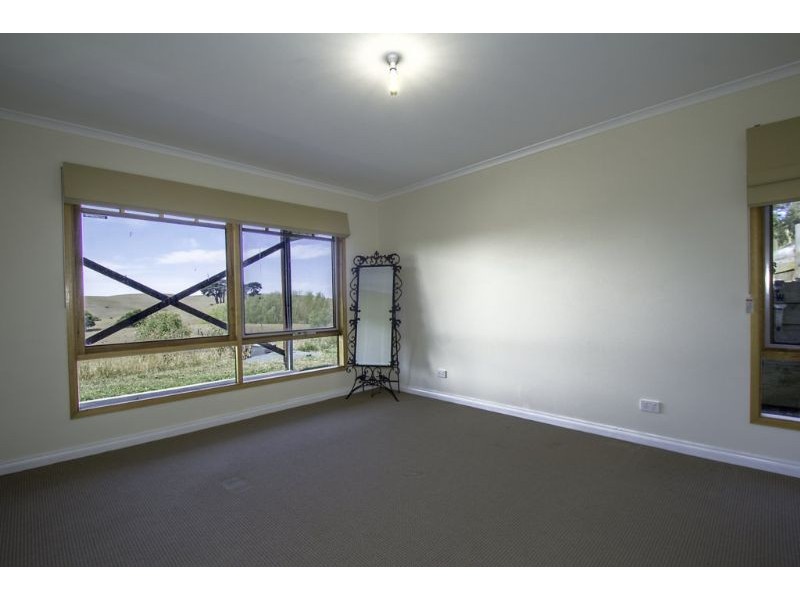 365 O Grady’s Ridge Road, Foster VIC 3960