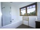 365 O Grady’s Ridge Road, Foster VIC 3960