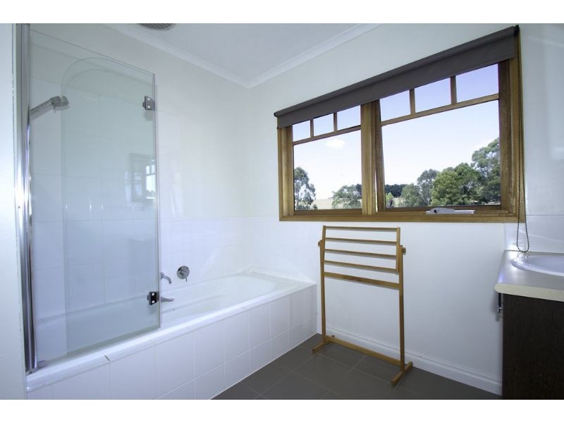 365 O Grady’s Ridge Road, Foster VIC 3960