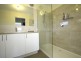 365 O Grady’s Ridge Road, Foster VIC 3960