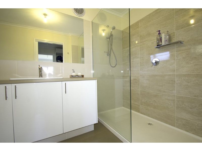 365 O Grady’s Ridge Road, Foster VIC 3960