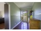 365 O Grady’s Ridge Road, Foster VIC 3960