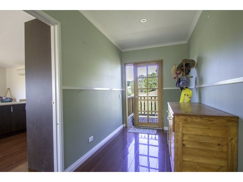 365 O Grady’s Ridge Road, Foster VIC 3960