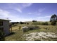 365 O Grady’s Ridge Road, Foster VIC 3960