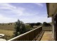 365 O Grady’s Ridge Road, Foster VIC 3960