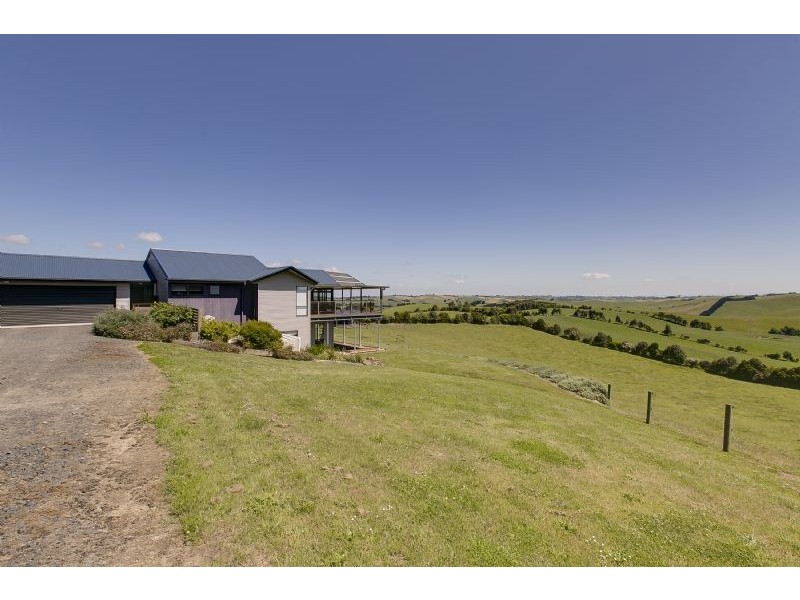 118 Kelly and Mosses, Korumburra VIC 3950