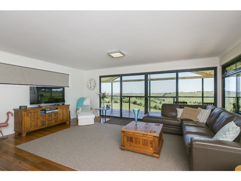 118 Kelly and Mosses, Korumburra VIC 3950
