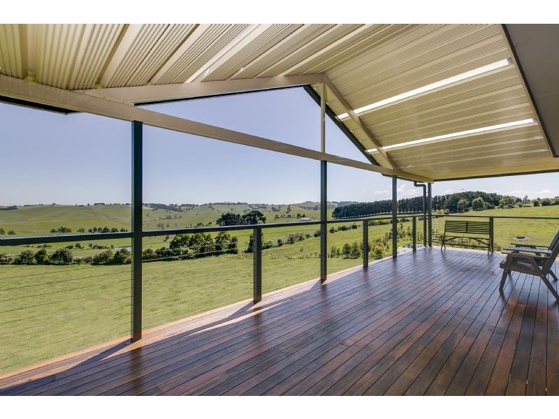 118 Kelly and Mosses, Korumburra VIC 3950