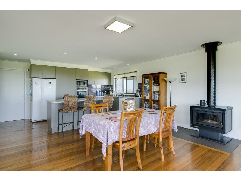 118 Kelly and Mosses, Korumburra VIC 3950