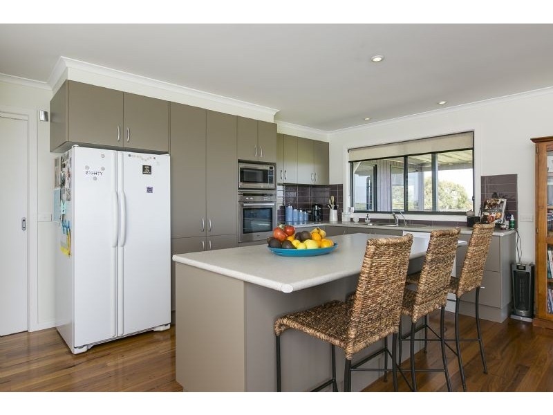 118 Kelly and Mosses, Korumburra VIC 3950