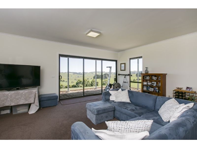 118 Kelly and Mosses, Korumburra VIC 3950