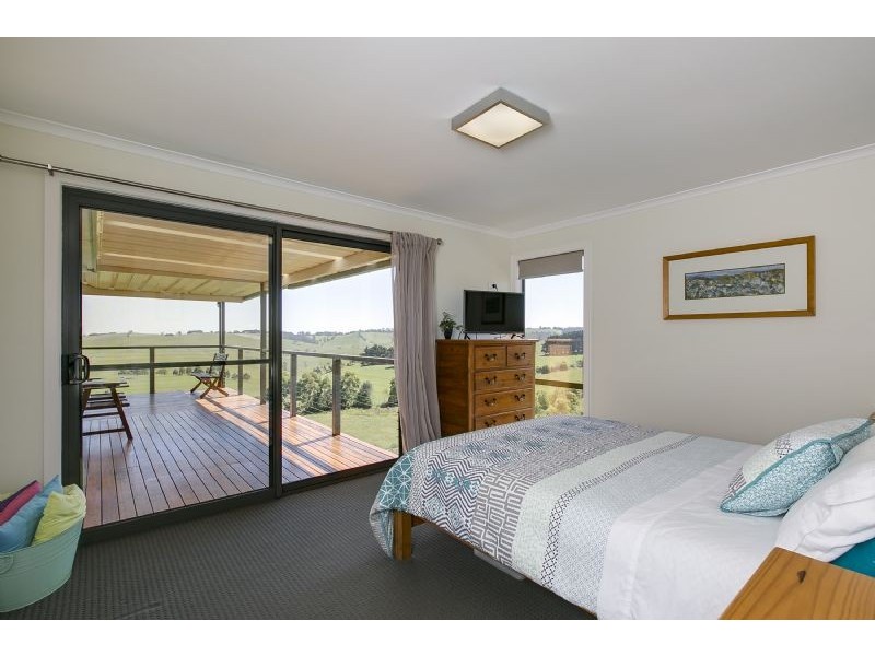 118 Kelly and Mosses, Korumburra VIC 3950