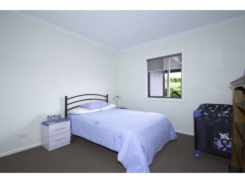 118 Kelly and Mosses, Korumburra VIC 3950