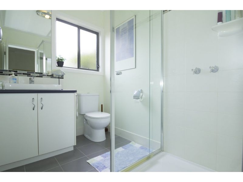 118 Kelly and Mosses, Korumburra VIC 3950