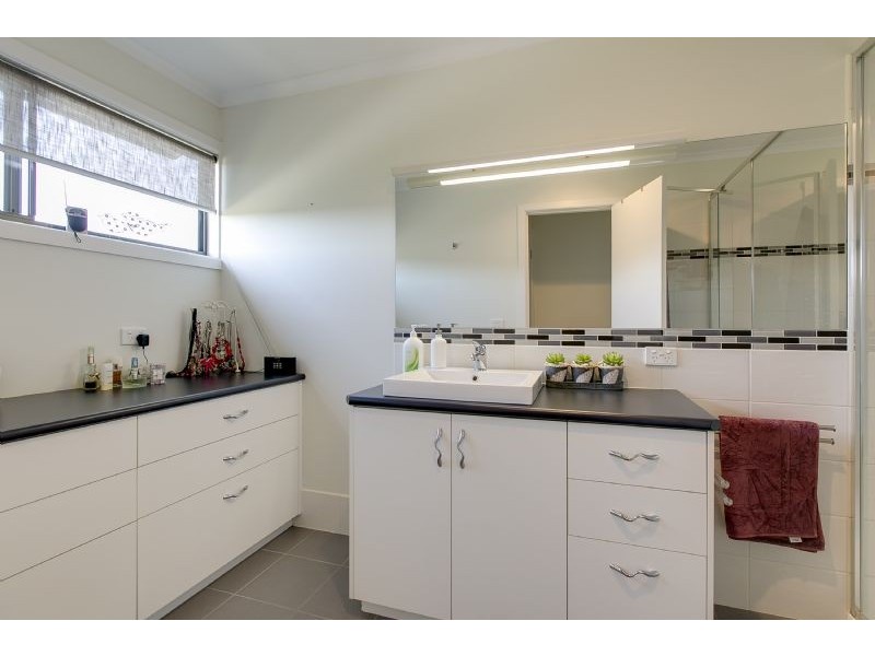 118 Kelly and Mosses, Korumburra VIC 3950