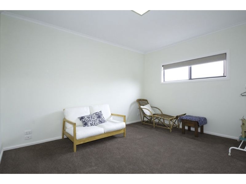 118 Kelly and Mosses, Korumburra VIC 3950