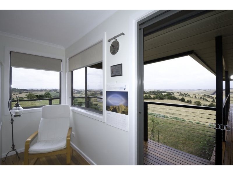 118 Kelly and Mosses, Korumburra VIC 3950