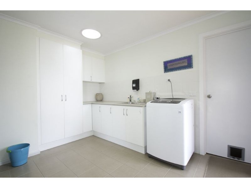 118 Kelly and Mosses, Korumburra VIC 3950