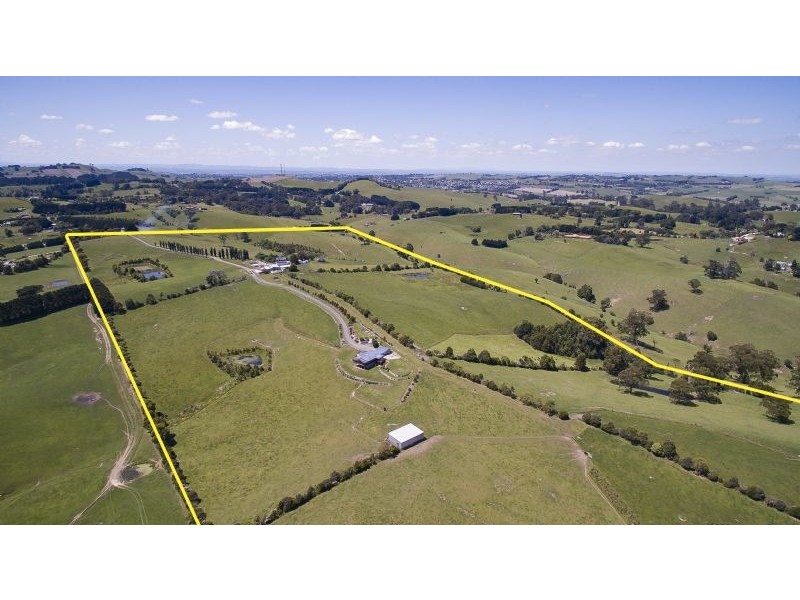 118 Kelly and Mosses, Korumburra VIC 3950