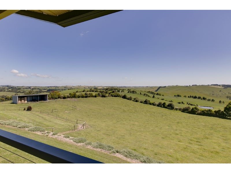 118 Kelly and Mosses, Korumburra VIC 3950