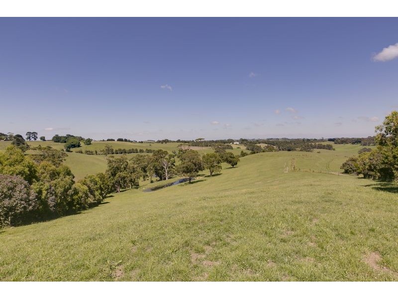 118 Kelly and Mosses, Korumburra VIC 3950