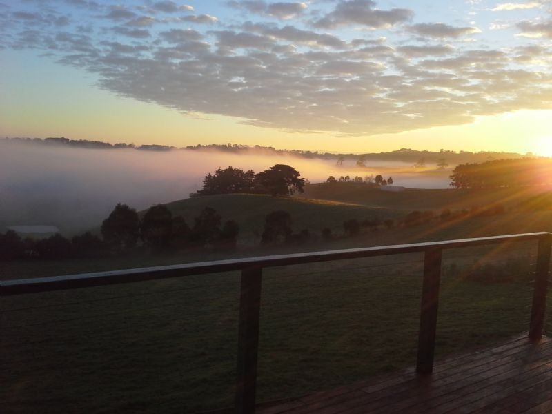 118 Kelly and Mosses, Korumburra VIC 3950