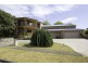 22 Valleyview Crescent, Leongatha VIC 3953