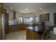 22 Valleyview Crescent, Leongatha VIC 3953