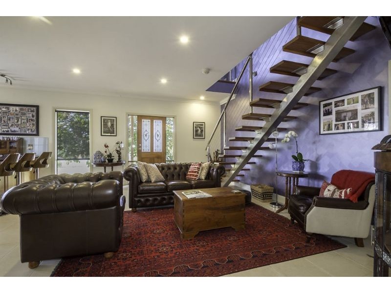 22 Valleyview Crescent, Leongatha VIC 3953