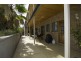 22 Valleyview Crescent, Leongatha VIC 3953