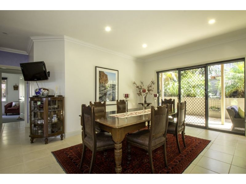 22 Valleyview Crescent, Leongatha VIC 3953