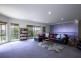 22 Valleyview Crescent, Leongatha VIC 3953