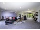 22 Valleyview Crescent, Leongatha VIC 3953