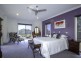 22 Valleyview Crescent, Leongatha VIC 3953