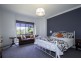 22 Valleyview Crescent, Leongatha VIC 3953