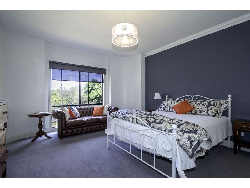 22 Valleyview Crescent, Leongatha VIC 3953