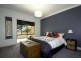 22 Valleyview Crescent, Leongatha VIC 3953