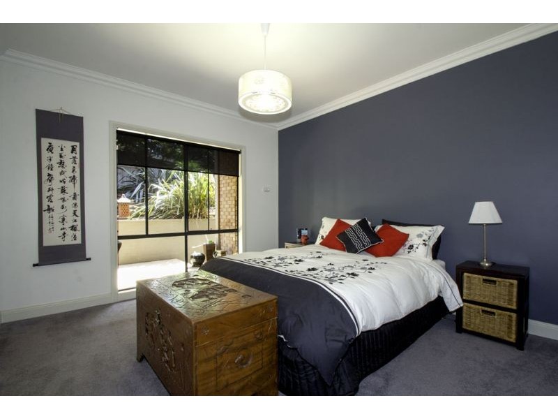 22 Valleyview Crescent, Leongatha VIC 3953