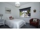 22 Valleyview Crescent, Leongatha VIC 3953