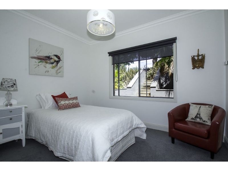 22 Valleyview Crescent, Leongatha VIC 3953