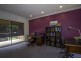 22 Valleyview Crescent, Leongatha VIC 3953