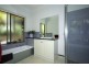 22 Valleyview Crescent, Leongatha VIC 3953