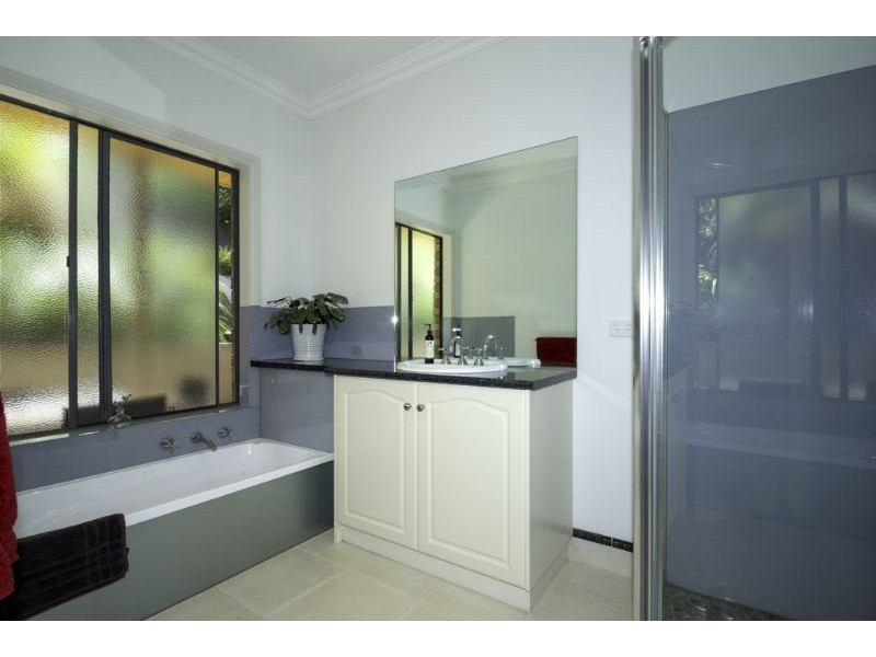 22 Valleyview Crescent, Leongatha VIC 3953