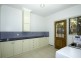 22 Valleyview Crescent, Leongatha VIC 3953