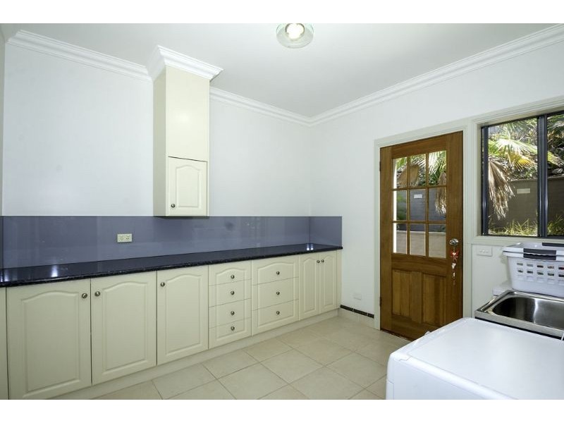 22 Valleyview Crescent, Leongatha VIC 3953
