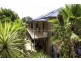 22 Valleyview Crescent, Leongatha VIC 3953