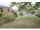 22 Valleyview Crescent, Leongatha VIC 3953