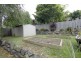 22 Valleyview Crescent, Leongatha VIC 3953