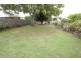 22 Valleyview Crescent, Leongatha VIC 3953